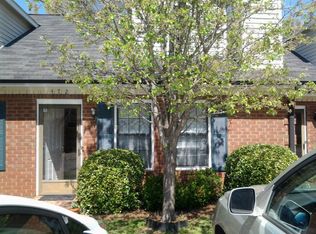 472 Huntington Rd, Athens, GA 30606