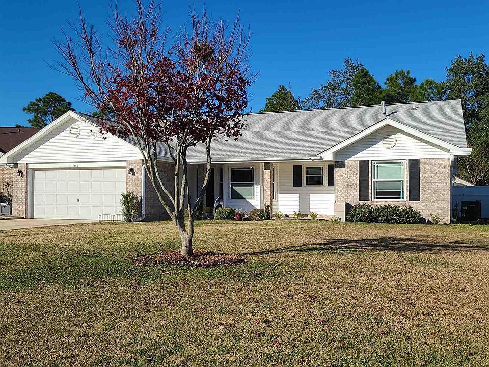 1st image of 7440 Chimney Pines Dr