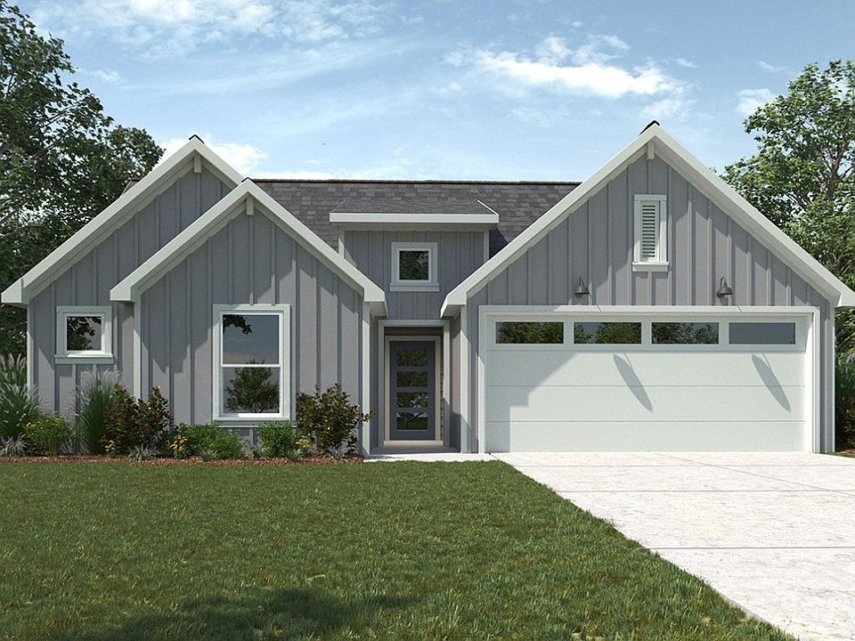 191 Hunters Way, Canton, TX 75103 Zillow