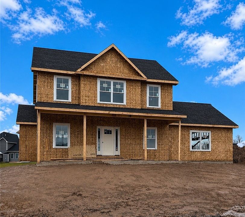 1st image of 8021 Sedge Grass Rd