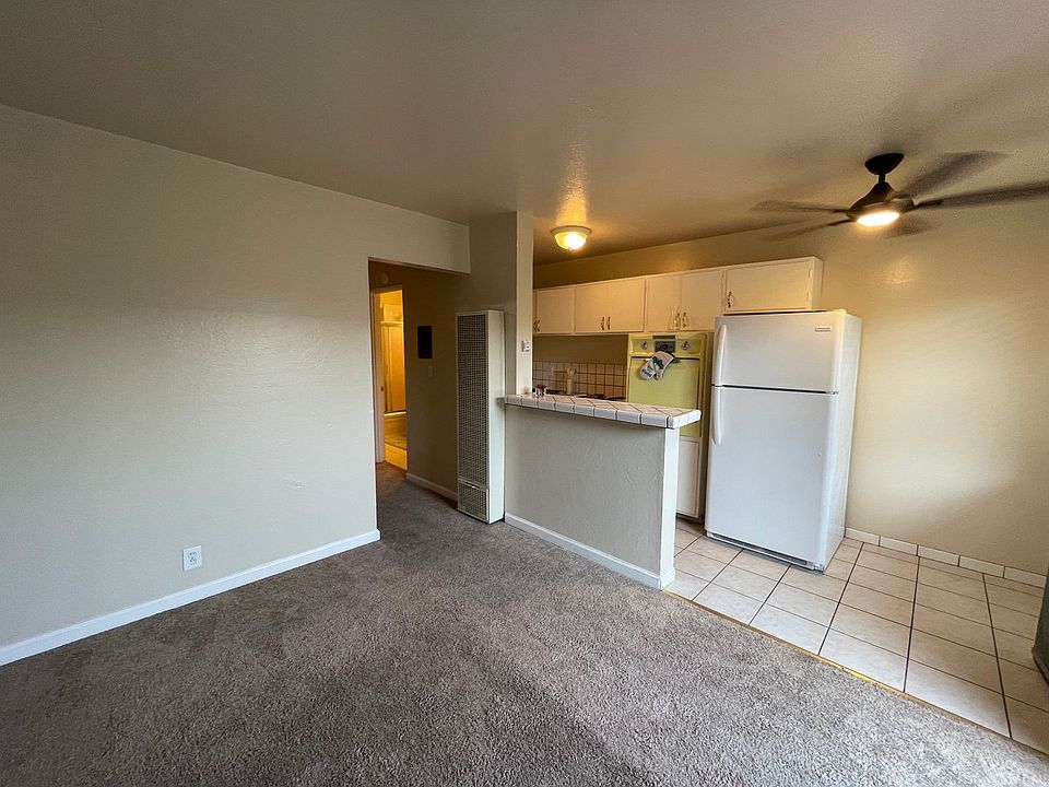 Sixth 345N 345 N 6th St San Jose CA Zillow