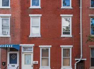 124 E Miner St, West Chester, PA 19382
