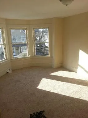 2 bed, $2,100 — Photo 4