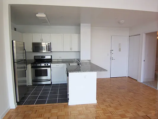 Rented by Keller Williams NYC | media 1