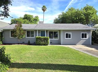 814 Marin St, Corning, CA 96021