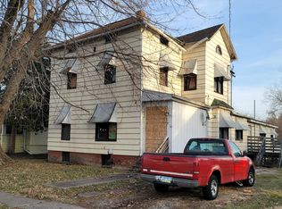 710 Colver St, Muscatine, IA 52761