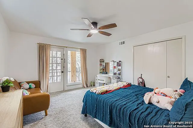 146 Canyon Oaks Dr — Photo 20