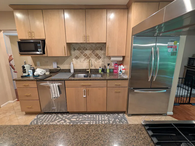 6307 Wynkoop Blvd — Photo 17