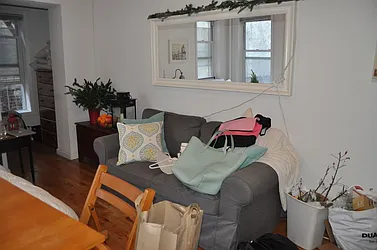 Rented by Sky Management