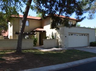371 E Barbarita Ave, Gilbert, AZ 85234