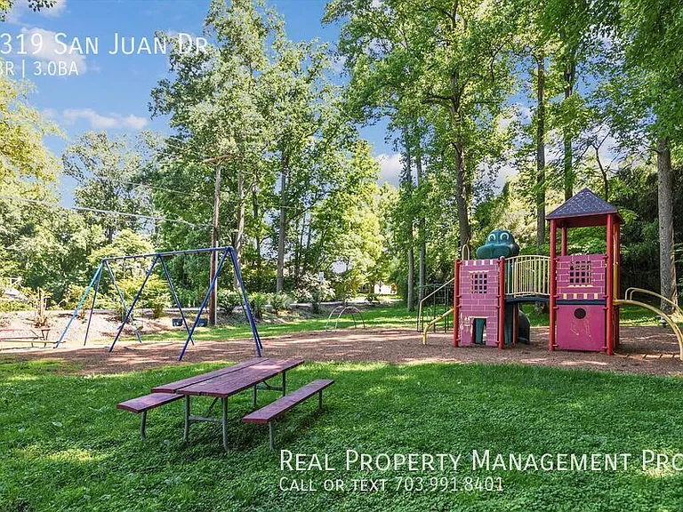 4319 San Juan Dr — Photo 60