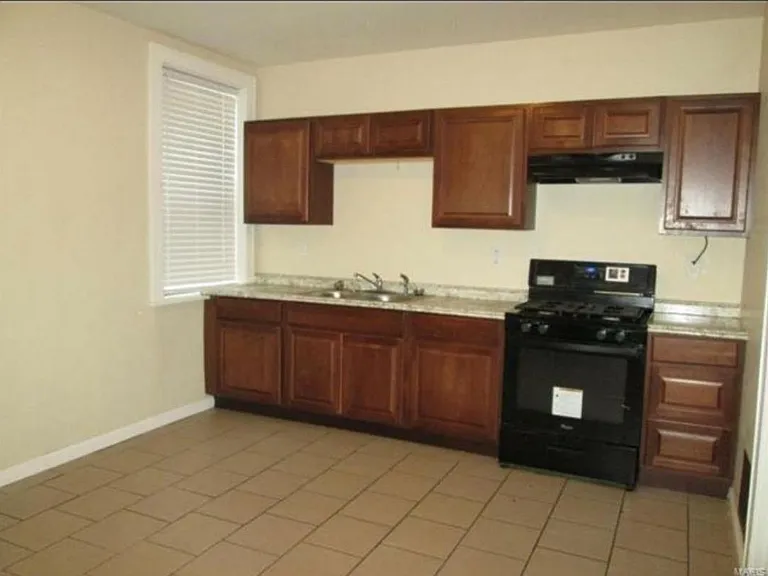 6420 Alabama Ave #1F — Photo 6