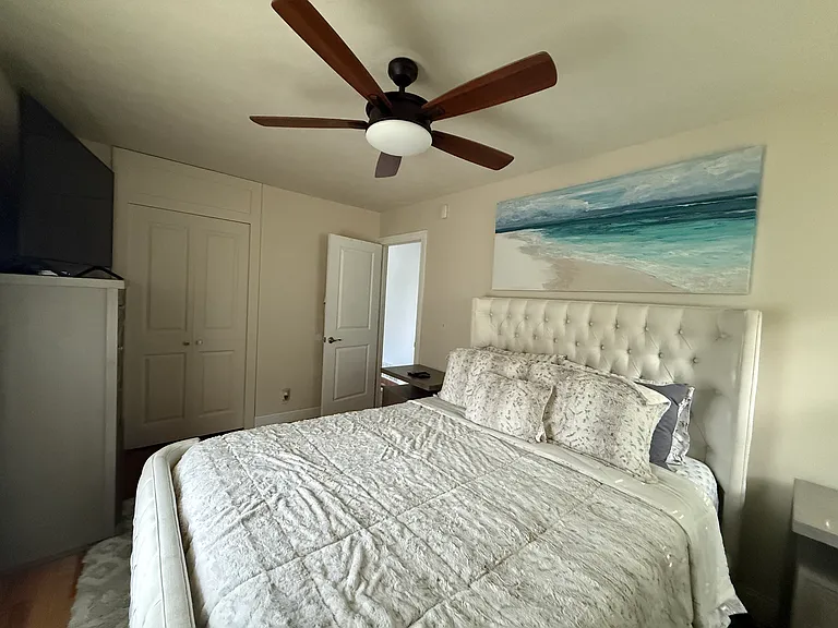 3282 E Deshler Ave — Photo 15
