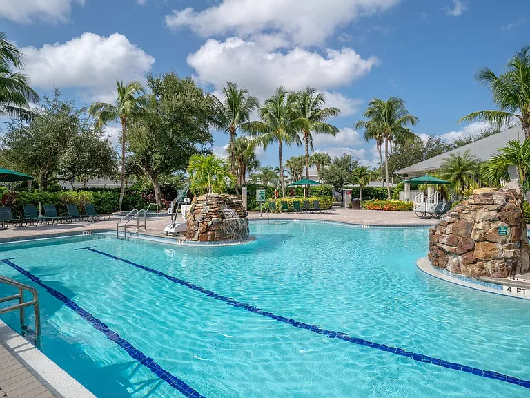 7885 Mahogany Run Ln #2-ID1494628P — Photo 43