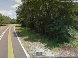 2230 Butch Cassidy Trl, Wimauma, FL 33598