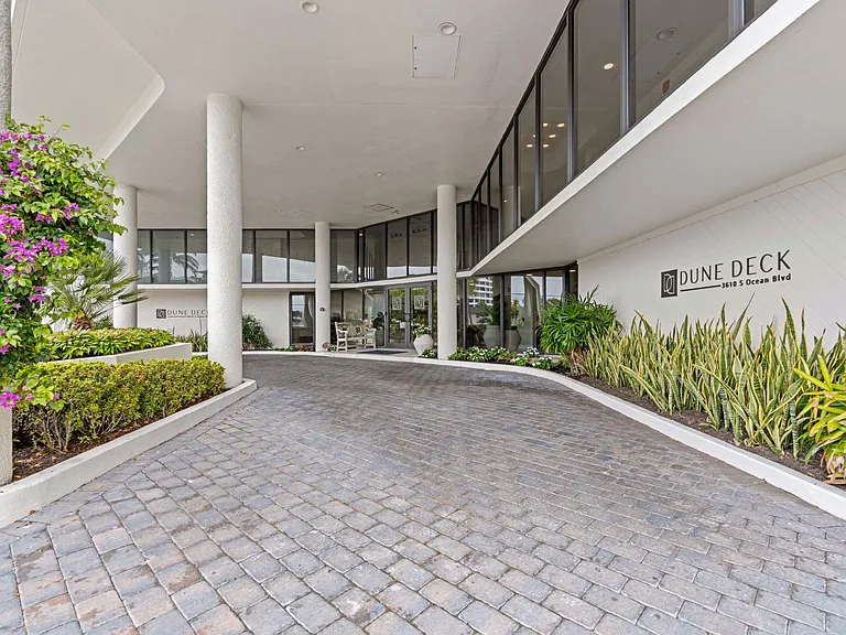3610 S Ocean Blvd #109 — Photo 31