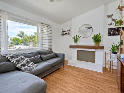 5073 Andrew Jackson St, Oceanside, CA, 92057