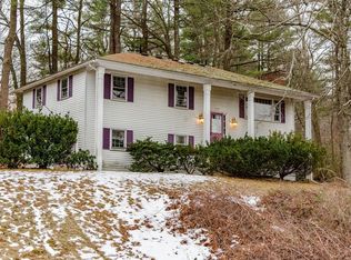 103 Fontaine St, Marlborough, MA 01752
