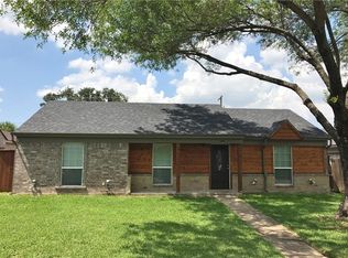 10031 Boston Pl, Dallas, TX 75217