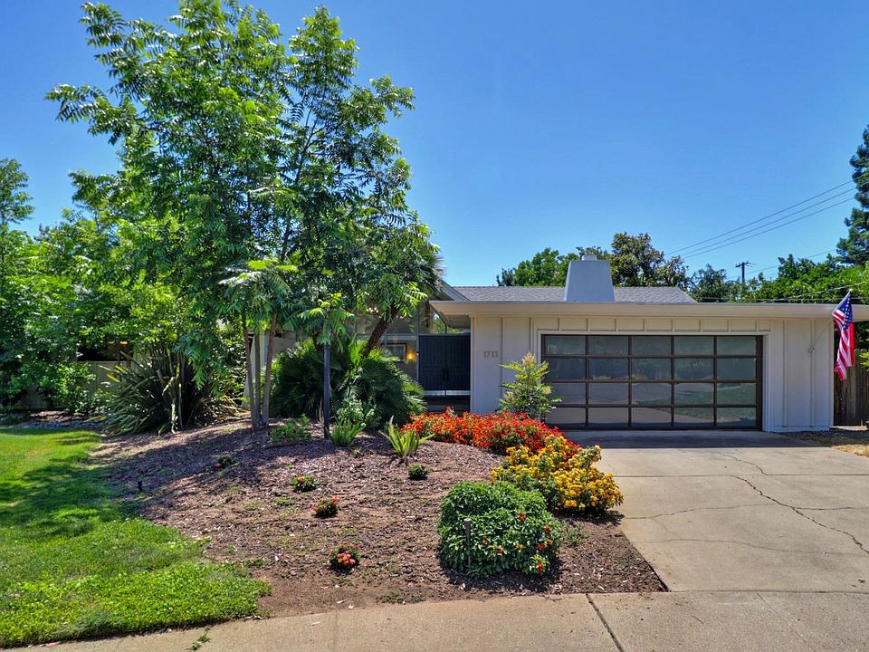 1st image of 1713 Woodacre Ct