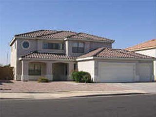 1st image of 10609 E Ananea Ave