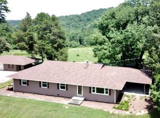 1856 E Spring St, Cookeville, TN 38506