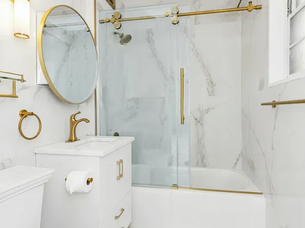 58 West 58th Street image 17 of 18