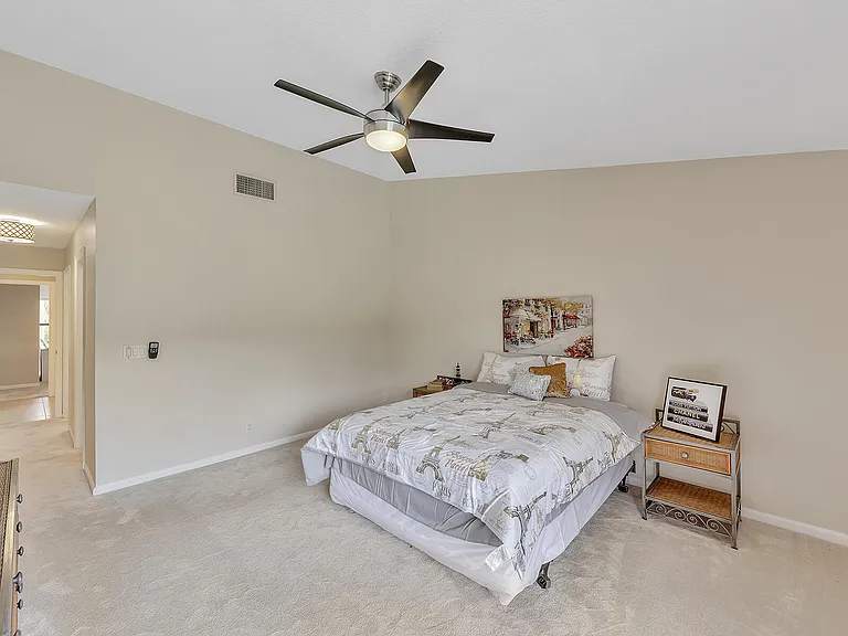 7747 Villa Nova Dr — Photo 28