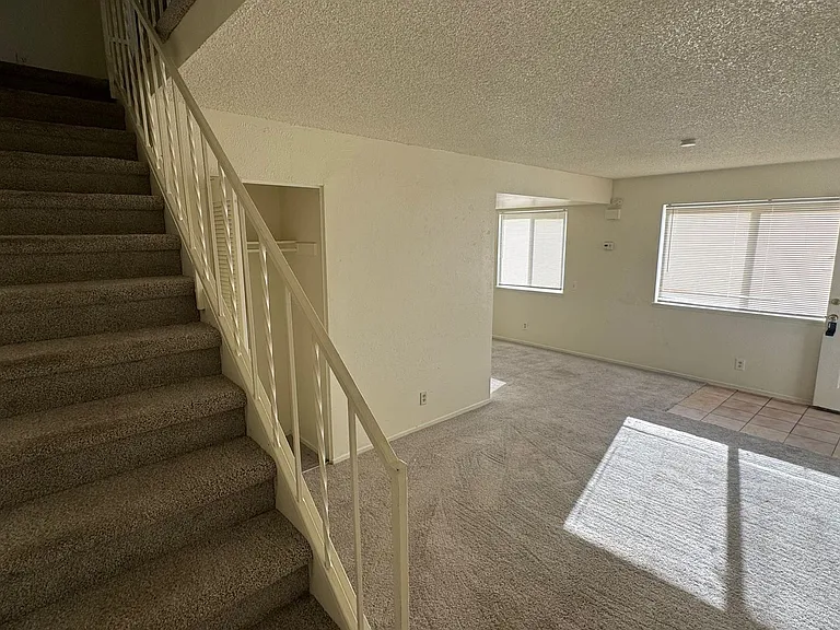 1286 S Uvalda St — Photo 19