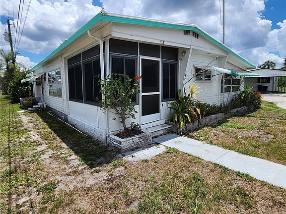 4th image of 136 Amber Ave