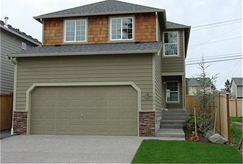1st image of 11431 SE 194th St