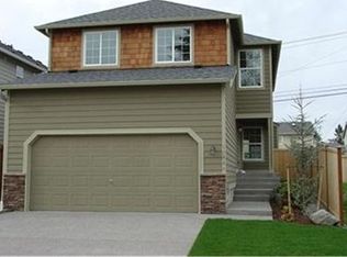 11431 SE 194th St, Kent, WA 98031