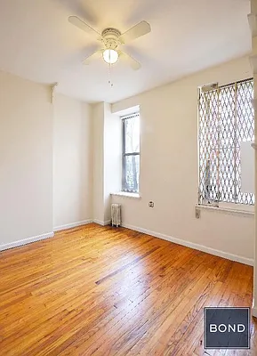 Rented by Bond New York | media 6