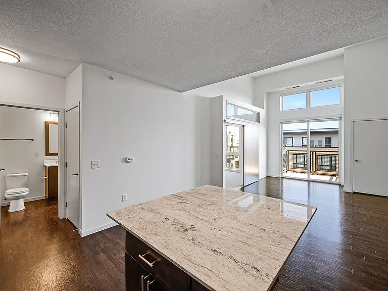 The Flats at West End — Photo 56