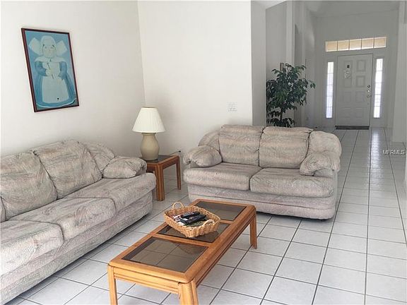 5th image of 1228 Lake Biscayne Way