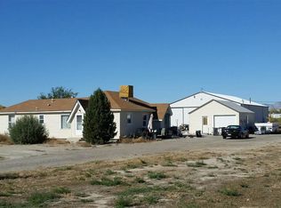 2954 D 1/2 Rd, Grand Junction, CO 81504