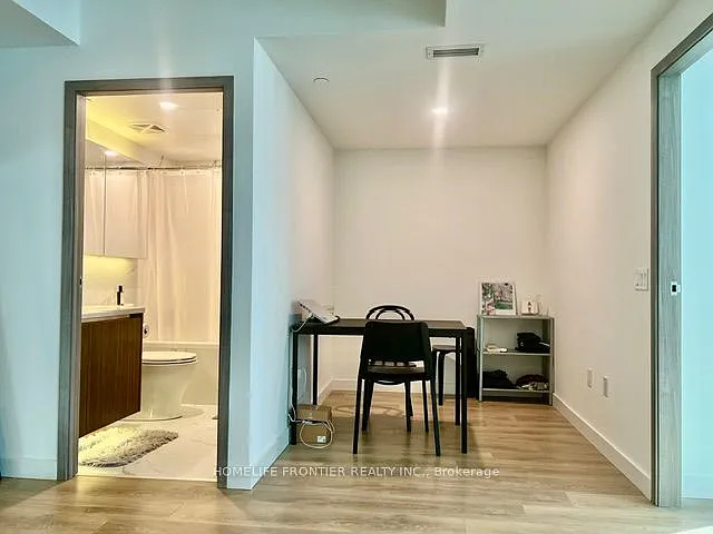 1 Concord Cityplace Way #707 — Photo 9