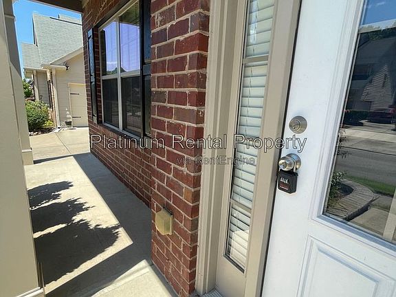 5th image of 516 Sunset St