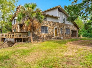 154 Ridgedale Rd, Six Mile, SC 29682