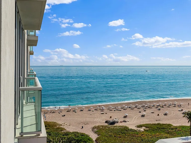 3730 N Ocean Dr #9-D — Photo 83