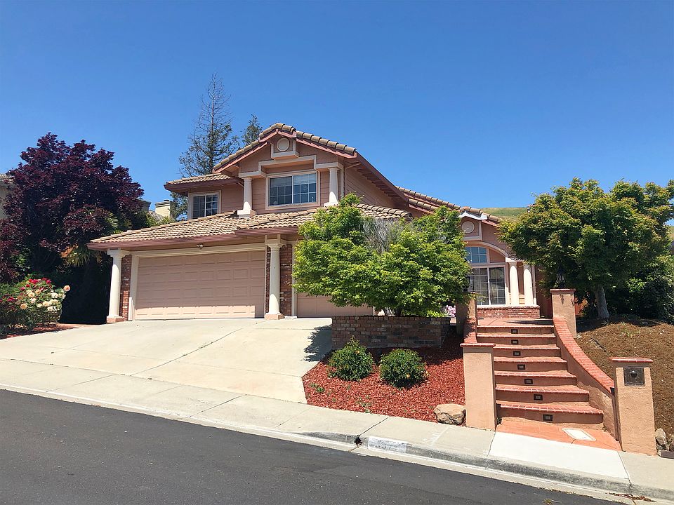 1st image of 3571 Shadow Creek Dr