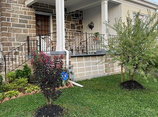 145 Marlborough Rd, Upper Darby, PA 19082