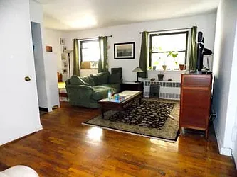 Rented by JM Preston Properties LLC