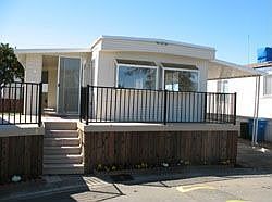 4 Balsam St.
