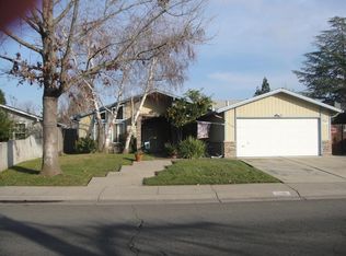9108 Don Ave, Stockton, CA 95209