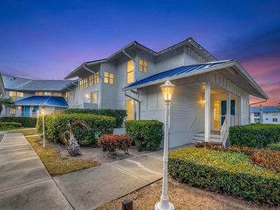 849 AUDUBON DRIVE #839, Bradenton, FL, 34209