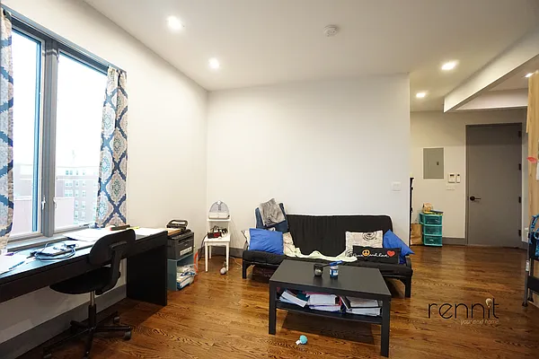 Rented by Rennit Inc. | media 8