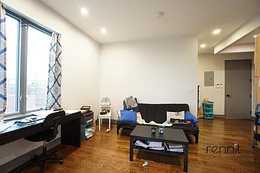 Rented by Rennit Inc.