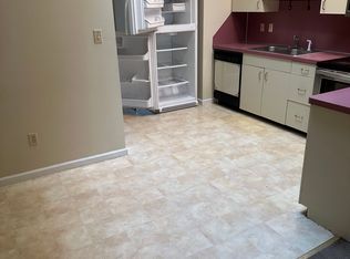 813 Linden St APT 6, Bethlehem, PA 18018