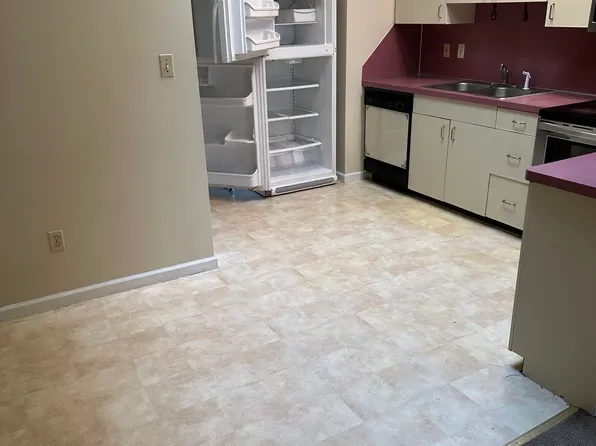 813 Linden St APT 6, Bethlehem, PA 18018